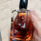 Духи Si Intense 2021 от Giorgio Armani