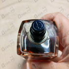 Парфюм Giorgio Armani Si Intense 2021