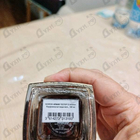 Отзыв Giorgio Armani Si Intense 2021