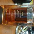 Отзыв Giorgio Armani Si Intense 2021