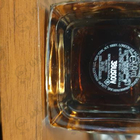 Отзывы Giorgio Armani Si Intense 2021