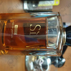 Отзыв Giorgio Armani Si Intense 2021