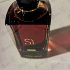 Отзыв Giorgio Armani Si Intense 2021