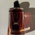 Парфюмерия Si Intense 2021 от Giorgio Armani