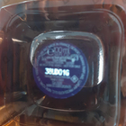 Отзыв Giorgio Armani Si Intense 2021