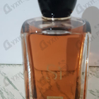 Отзыв Giorgio Armani Si Intense 2021