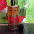 Отзыв Giorgio Armani Si Intense 2021