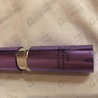 Отзыв Giorgio Armani Si Intense 2021