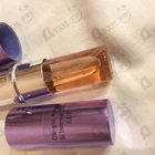 Отзывы Giorgio Armani Si Intense 2021