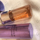 Духи Si Intense 2021 от Giorgio Armani