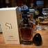 Отзыв Giorgio Armani Si Intense 2021