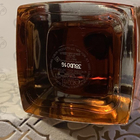 Отзыв Giorgio Armani Si Intense 2021