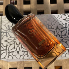 Духи Si Intense 2021 от Giorgio Armani