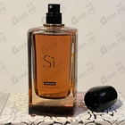 Отзывы Giorgio Armani Si Intense 2021
