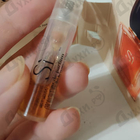 Отзывы Giorgio Armani Si Intense 2021