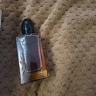 Духи Si Intense 2021 от Giorgio Armani