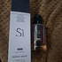 Парфюмерия Si Intense 2021 от Giorgio Armani Отзыв Giorgio Armani Si Intense 2021