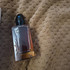 Купить Giorgio Armani Si Intense 2021