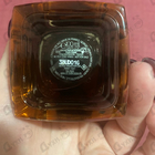 Отзывы Giorgio Armani Si Intense 2021