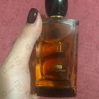 Парфюм Giorgio Armani Si Intense 2021