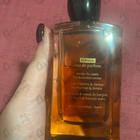 Духи Si Intense 2021 от Giorgio Armani