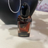 Отзывы Giorgio Armani Si Intense 2021