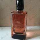 Отзывы Giorgio Armani Si Intense 2021