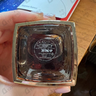 Отзывы Giorgio Armani Si Intense 2021