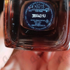 Отзыв Giorgio Armani Si Intense 2021