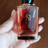 Парфюмерия Si Intense 2021 от Giorgio Armani