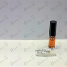 Отзывы Giorgio Armani Si Intense 2021