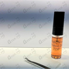 Отзыв Giorgio Armani Si Intense 2021