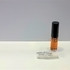 Парфюмерия Si Intense 2021 от Giorgio Armani