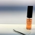 Купить Si Intense 2021 от Giorgio Armani