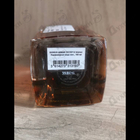 Парфюм Giorgio Armani Si Intense 2021