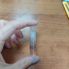 Парфюм Giorgio Armani Si Intense 2021