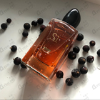 Парфюм Giorgio Armani Si Intense 2021