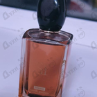 Духи Si Intense 2021 от Giorgio Armani