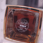 Парфюм Giorgio Armani Si Intense 2021