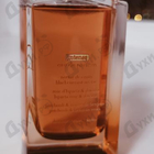 Отзывы Giorgio Armani Si Intense 2021