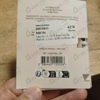 Отзыв Lacoste L.12.12 Rose Eau De Parfum