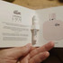 Парфюмерия L.12.12 Rose Eau De Parfum от Lacoste