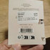 Парфюмерия Lacoste L.12.12 Rose Eau De Parfum