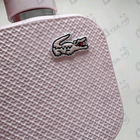 Отзыв Lacoste L.12.12 Rose Eau De Parfum