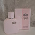 Купить Lacoste L.12.12 Rose Eau De Parfum