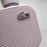 Отзыв Lacoste L.12.12 Rose Eau De Parfum