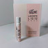 Купить L.12.12 Rose Eau De Parfum от Lacoste