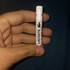 Отзыв Lacoste L.12.12 Rose Eau De Parfum