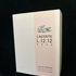 Парфюмерия L.12.12 Rose Eau De Parfum от Lacoste