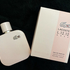 Купить L.12.12 Rose Eau De Parfum от Lacoste